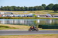 Middle Group
